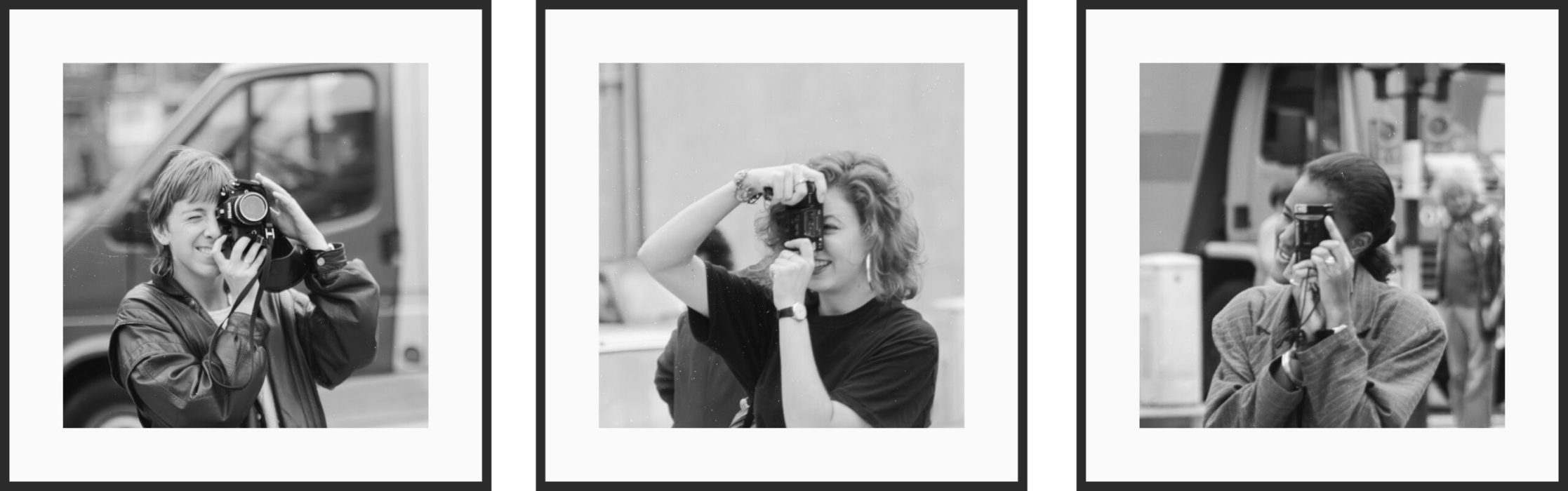 England.Fotografen.01