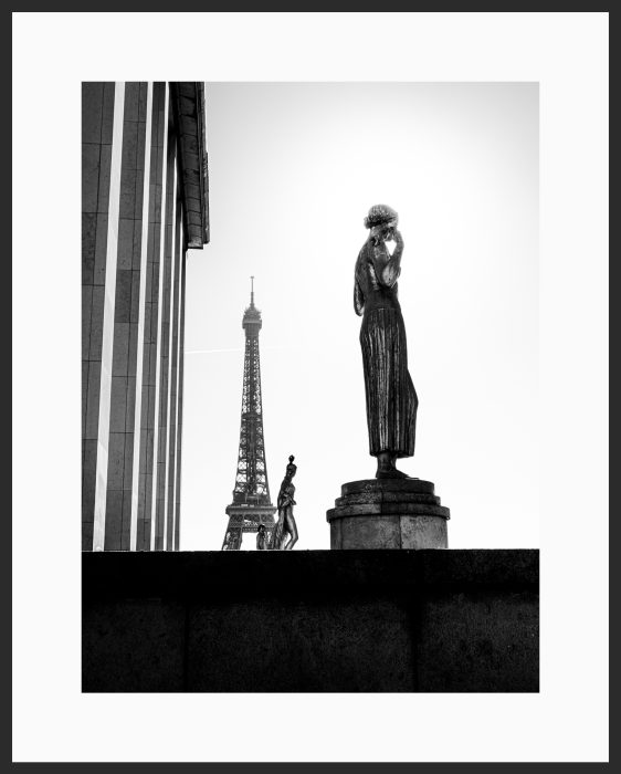 Paris.01