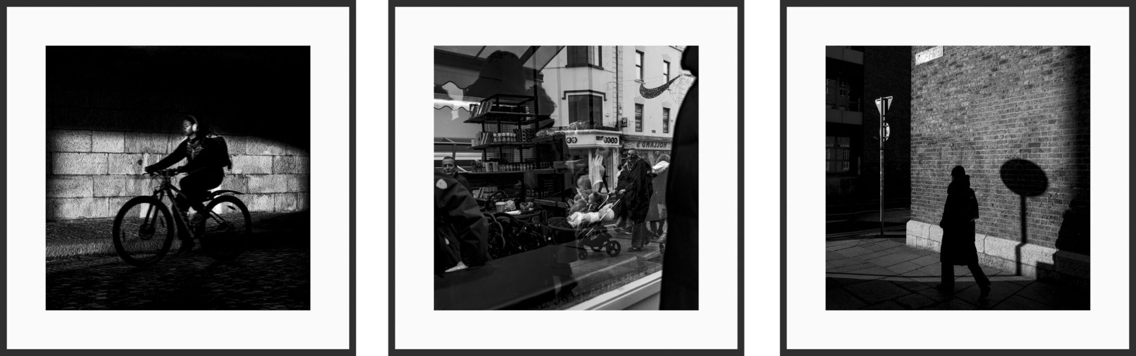 Street.Divers.01