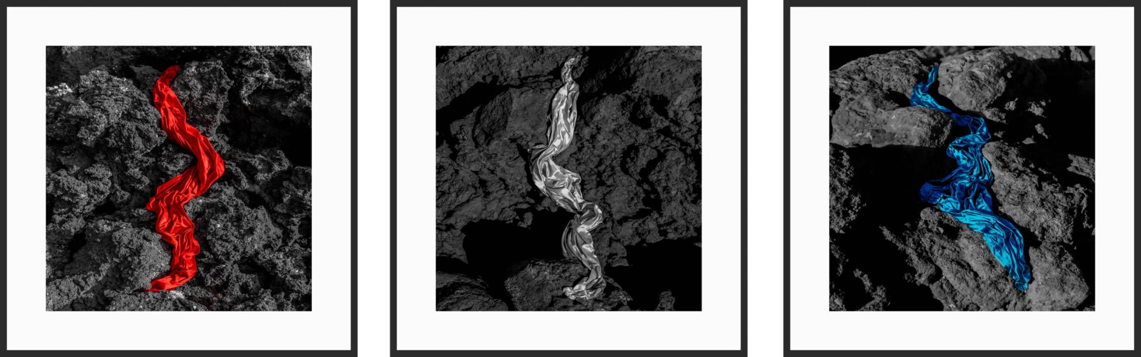 Tücher-1